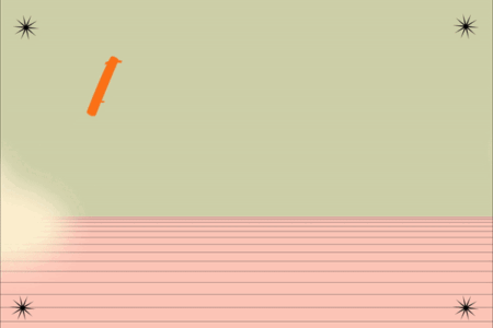 Here are the Blood Moon Lunar eclipse horoscopes for every zodiac sign