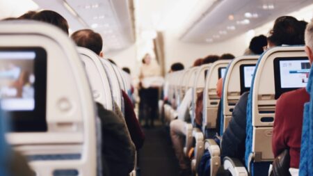 Will airfares be easier on our wallets this summer? Will airfares be easier on our wallets this summer?