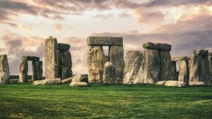 From London to Athens: Europe’s best cities for day trips revealed