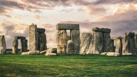 From London to Athens: Europe’s best cities for day trips revealed
