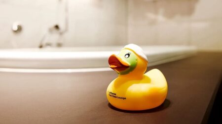 Airline collectibles for the AV geek in your life