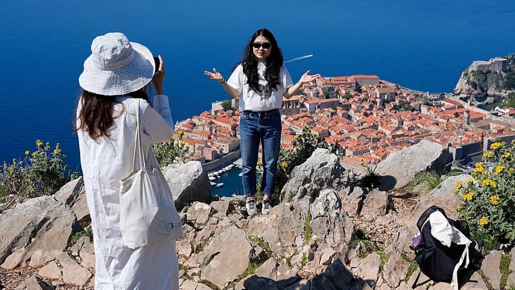 How to avoid paying more for Middle East travel disruption