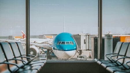 Airport habits exposed: The behaviours travellers hate most