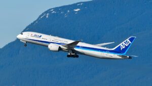 Europe shut out of world’s best airline rankings
