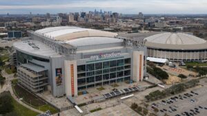World Cup hotel boom may ‘fall short of expectations’ in US