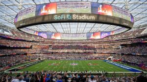 Los Angeles: A World Cup host city travel guide
