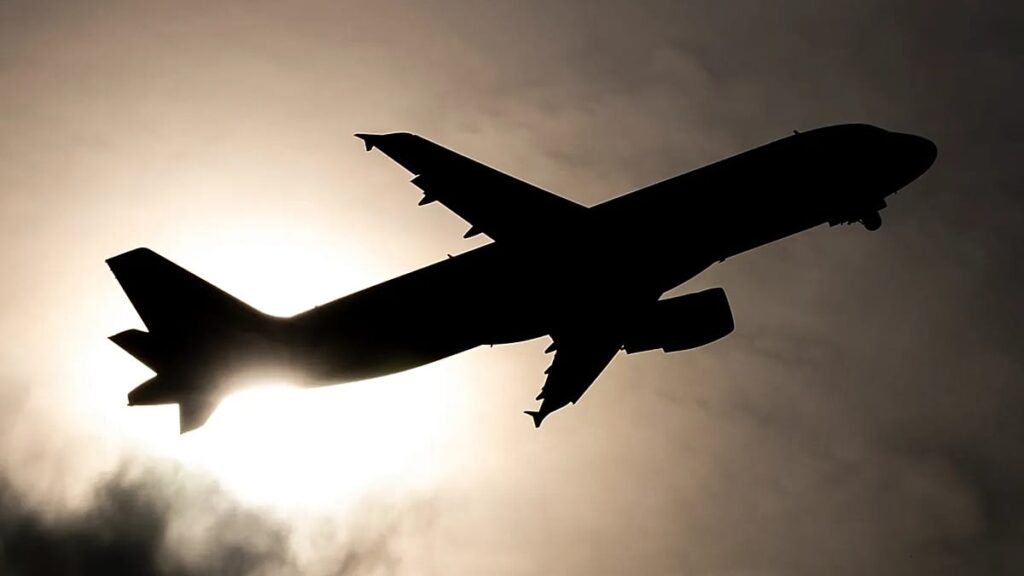 How to travel to Spain without taking a plane as flight prices soar