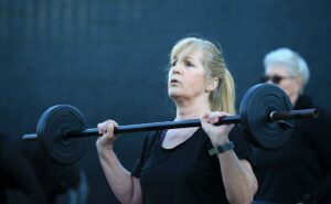 Creatine for Women: Everything You Need to Know About Benefits, Brain Health and Dosing
