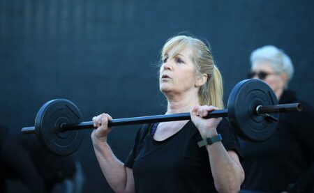 Creatine for Women: Everything You Need to Know About Benefits, Brain Health and Dosing