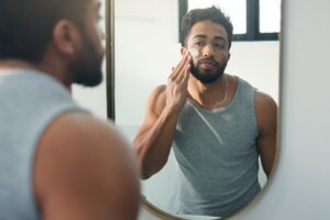 A third of Americans think crucial cancer-prevention tactic is unnecessary