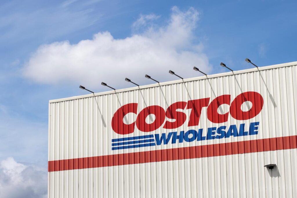 Costco got rid of a menu item customers hated — but they’re not happy about what replaced it either: ‘What the eff?’