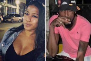NY accountant brutally murdered in Jamaica during birthday trip, sent chilling pleas to family before death