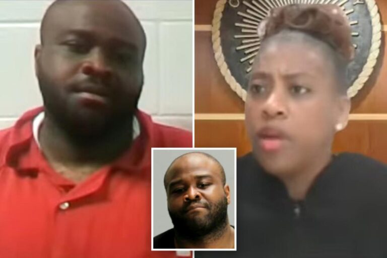 Hilarious question NYC-bound plane passenger asked judge after being accused of fighting TSA agents