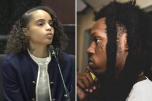 Pint-sized Florida gangbanger gets hard time for helping to hunt down slain rapper Julio Foolio