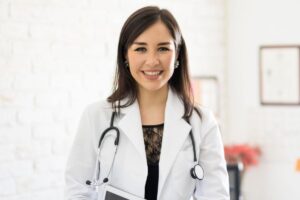 The highest-paying job in California pays staggering average of 7K per year