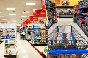 Americans demand ban on dynamic pricing — while a baffling portion prefer real-time price fluctuations: survey