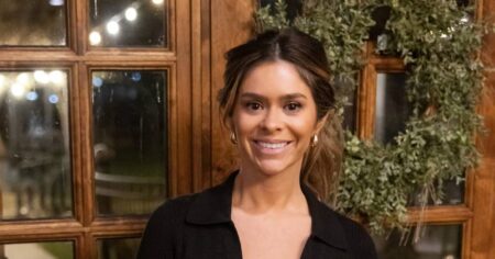 ‘Mormon Wives’ Producer Speaks Out on Whether Taylor Frankie Paul Will Return in Season 5