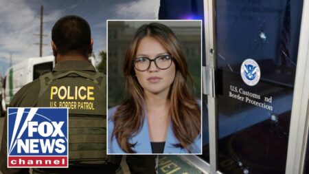 Federal grand jury indicts 3 in alleged assault of TPUSA reporter