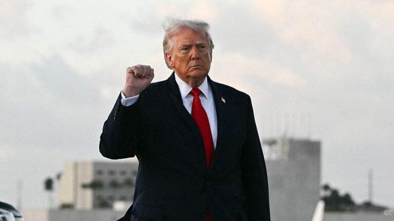 Fox News Campus Radicals Newsletter: Educators disciplined after lamenting Trump survival, university sued