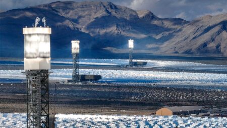 Obama-backed .2B green energy ‘boondoggle’ leaves taxpayers on the hook