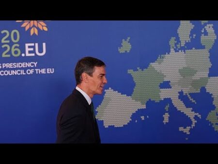 No, Spain isn’t handing out thousands of euros to newly regularised migrants