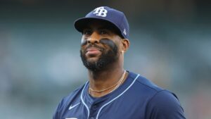 Blue Jays vs Rays betting preview: Why Tampa Bay at -130 is the play despite Kevin Gausman on the mound