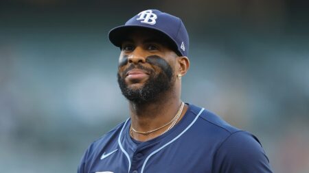 Blue Jays vs Rays betting preview: Why Tampa Bay at -130 is the play despite Kevin Gausman on the mound