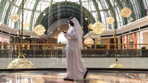 Ohio brothers who posed as Middle Eastern royalty receive lengthy sentence for M fraud scheme