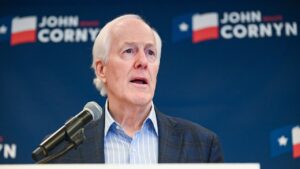 GOP senator in brutal primary praised Islamic charity after feds cut terror-scrutinized parent, review finds