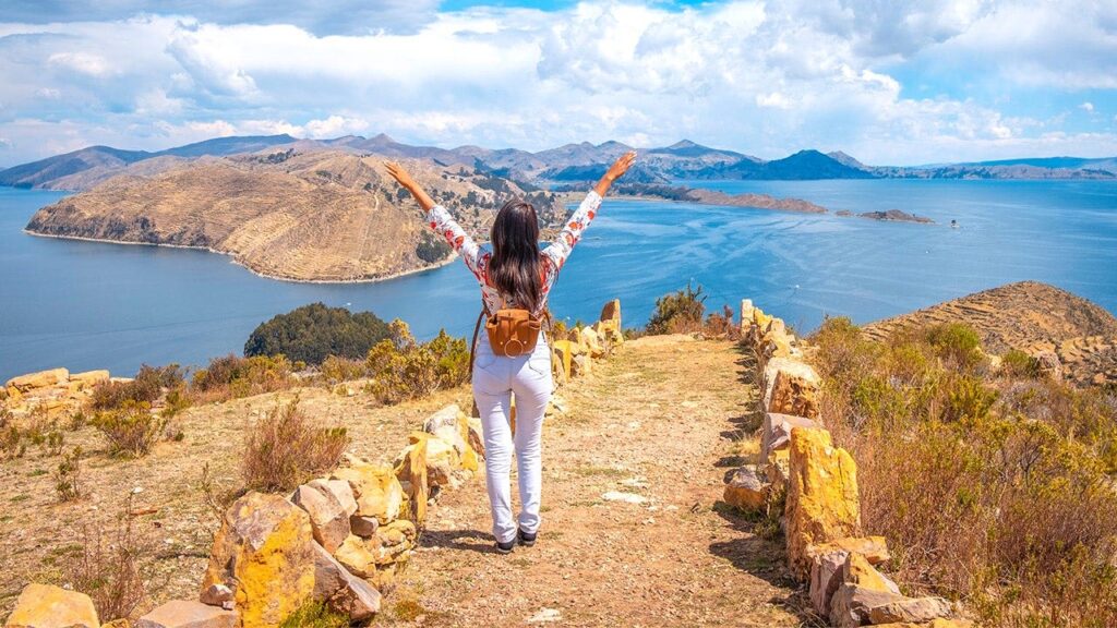 US issues travel warning for breathtaking vacation destination as crime, unrest surge