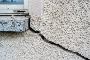 How IRS Taxes Construction Defect & Property Damage Legal Settlements