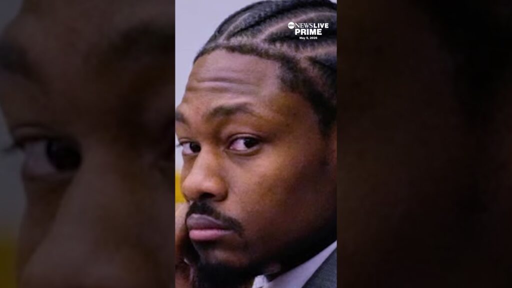 Stefon Diggs found not guilty on two criminal charges