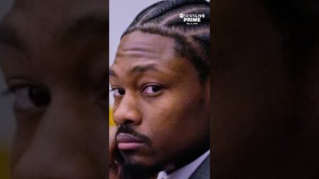 Stefon Diggs found not guilty on two criminal charges