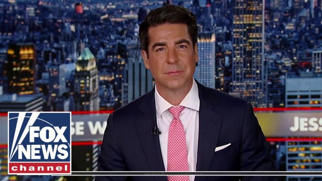 Watters: We’re positioned and ready…