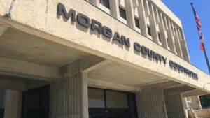 Alabama mother sentenced to life for hiring hitman to kill her child’s father over custody dispute