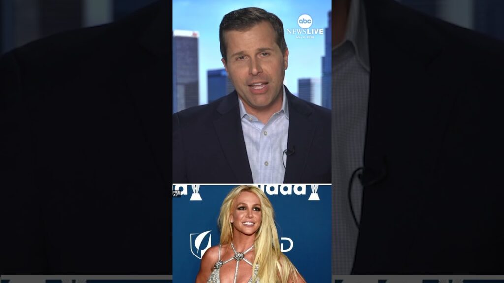 Britney Spears pleads guilty in DUI case