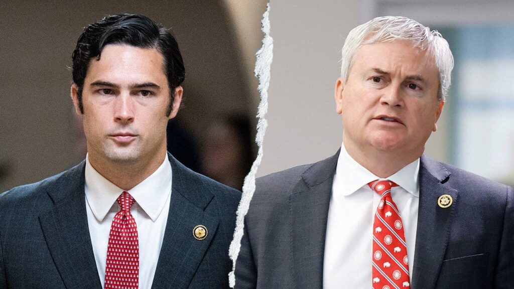 House GOP launches new task force, probes alleged Medicaid fraud in Ohio