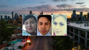 DHS says two women killed six years apart in Texas should still be alive after illegal immigrant’s arrest