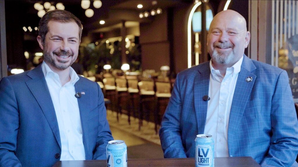 Democrats caught on camera coaching candidate on how to be ‘authentic’ in 2026 messaging