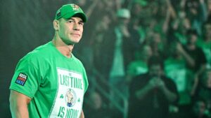 John Cena shares why losing final WWE match ‘defines’ his career amid mixed fan reactions