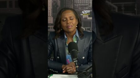 Why Miles Bryant likely didn’t testify in court: 20/20 Recap