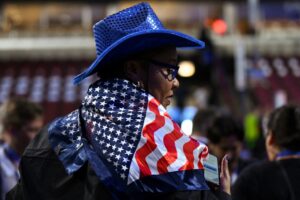 ActBlue CEO faces June 10 grilling after fundraising powerhouse allegedly misled Congress on foreign donations