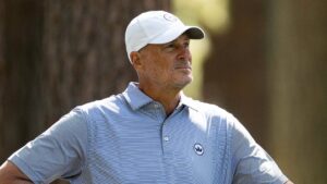 ESPN broadcaster Jay Bilas says NCAA tournament expansion to 76 teams was not necessary ESPN broadcaster Jay Bilas says NCAA tournament expansion to 76 teams was not necessary