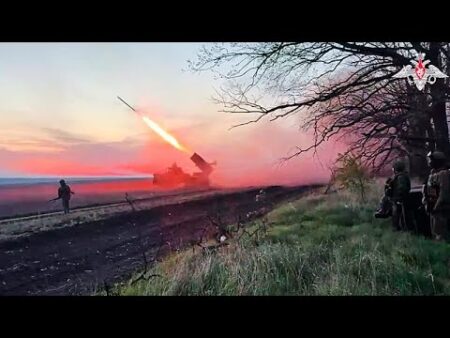 Russia launches nearly 300 drones at Ukraine as 528 bodies of Ukrainian soldiers are returned