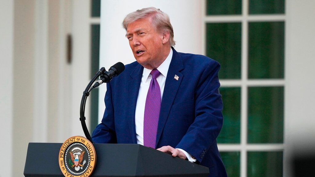 Trump to convene top-level Situation Room meeting on Iran with no nuclear deal in sight and more top headlines Trump to convene top-level Situation Room meeting on Iran with no nuclear deal in sight and more top headlines