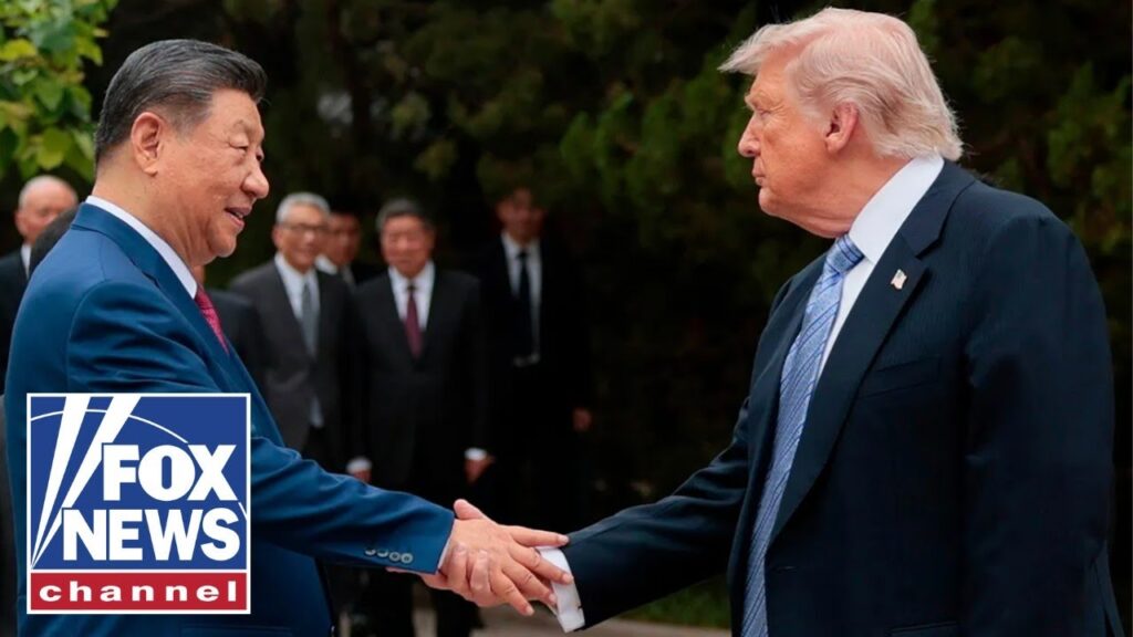 There is a lot more at stake than ‘Beijing’s wishes,’ expert explains