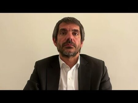 Letting Israel participate in Eurovision ‘wrong from the beginning’, Spain’s culture minister says