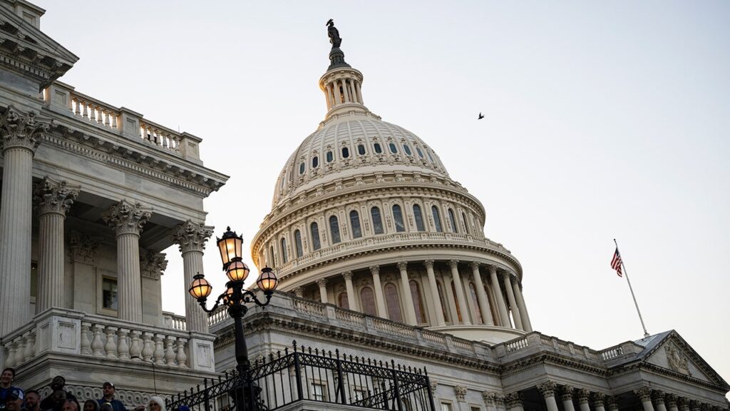 Reporter’s Notebook: Democrats say they can still flip the House despite GOP redistricting gains in the South