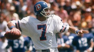 Super Bowl champion Craig Morton’s cause of death revealed after his passing at 83