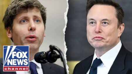 Elon Musk VOWS response after jury dismisses lawsuit